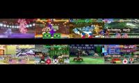 Thumbnail of Arkhell VS Pukitou (HYZ)