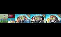 Mr Peter  @mrpetervideo168K subscribers1.7K videos Hey Guys, on this channel you will find some meme