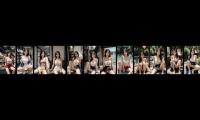 AI LookBook