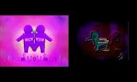 2 Noggin And Nick Jr Logo Collection V1149 (FIXED)
