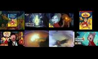Thumbnail of THE SECRET OF NIMH (1982) Revisited: Part 2: Welcome to Thorn Valley