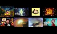 Thumbnail of THE SECRET OF NIMH (1982) Revisited: Part 3: Welcome to Thorn Valley