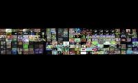 Thumbnail of My Sparta Ultimateparison (Ultimate Side By Side) Threeparison 176