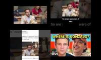 Thumbnail of ▬2023▬06▬04▬FREE▬GONZALO▬LIRA▬