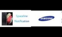 Samsung Spaceline Vs Skyline Comparison