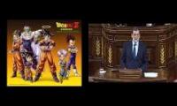 Thumbnail of super mariano rajoy z