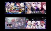 Thumbnail of aaaaaaaaaaaaaaaaaaaaaaaaaaaa