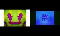 Thumbnail of 2 Noggin And Nick Jr Logo Collection V3734