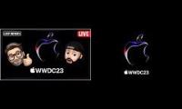 Thumbnail of Apple-WWDC-Evento-05dejunhode2023