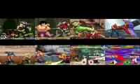 Thumbnail of K-Swiss VS Edmund (SFPRXI PQRAFL)