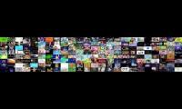 Thumbnail of My Sparta Ultimateparison (Ultimate Side By Side) Threeparison 179