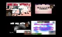 Thumbnail of Whyyyyyyynooooooooooooooooooooooooooo