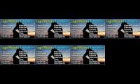 Thumbnail of Lagu Malaysia Terbaik Sepanjang Masa