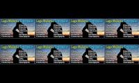 Thumbnail of Lagu Malaysia Terbaik Sepanjang Masa