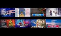 Thumbnail of nonyon youtube langsung aja