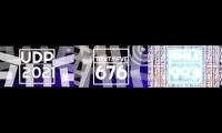 Thumbnail of Righteous 3.0 Logo Variant Collection