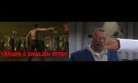 Thumbnail of Yakuza tf2 intro haha 20 characters