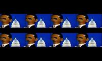 Thumbnail of You got me jumpin like obama