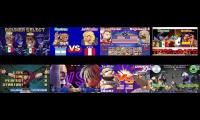 Thumbnail of Tetsu111 VS Its (BUZBI)