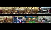 Thumbnail of Nostrax VS LeoKen (PRKHFPQ)