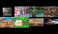 Thumbnail of Hellreicer VS Hopper86 (XRZEXK)