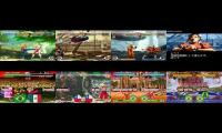 Thumbnail of BBKar01 VS RISE (PXJP ZIRY)