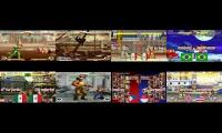 Thumbnail of Leon Carnes VS Jaimiko (BUULKJLYFI)