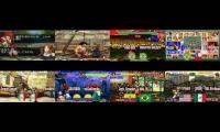 Thumbnail of ReiSlash4200 VS Fernando03 (CBYOBWB)