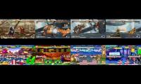 Thumbnail of Romyn VS Baxote Yamazaki (DBKBPFP)