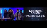 Thumbnail of Karaoke with Back Up Singer