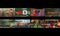 Thumbnail of DDMGamer VS WalkWithMeque (CLRO PBXPLKP)