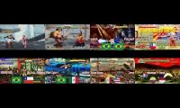 Thumbnail of Zeibon VS ArgentinaPesa (MFKKXZIB)