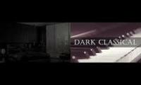 Thumbnail of Melancholy Night in the Apartment