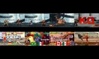 Thumbnail of Cammy Botineira VS TufaoBirdie (TFWXOAP LC QEB ZLXPQ)