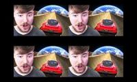 Thumbnail of world’s largest ramp! 4 Video