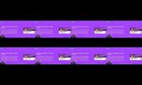 Thumbnail of Coba saja youtube yuuki