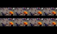 Thumbnail of Coba saja youtube yuuki2