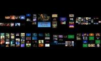 Multiple UK Disney VHS Openings in ONE VIDEO!!!!prestonpoole@45678910