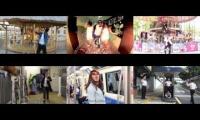Thumbnail of Gangnam Style 6 Mashup