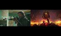 Thumbnail of Joel Funking Kills Everyone