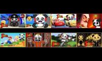 Theres 8 More 2017 Combo Panda Videos (4)