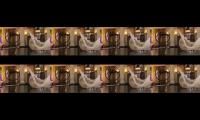 Thumbnail of BEST WORSHIP SONG // HillSONG