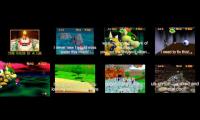 The First SMG4 Videos Ever Created/Made