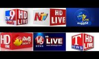 Thumbnail of tv5 office all channels 2