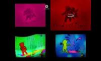 Thumbnail of 4 Noggin And Nick Jr Logo Collection V1419 (1 CHANGED)