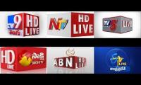 Thumbnail of tv5 office all channels 2