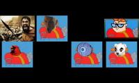 Thumbnail of This Video Contains Playlist