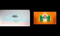 Thumbnail of 2 Noggin And Nick Jr Logo Collection V1575 (FIXED)