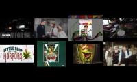 Thumbnail of The Original B&W B-Movie Classic & The 1986 Frank Oz Warner Brothers Classic: Little Shop IIIII