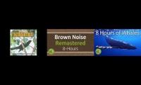 Thumbnail of discrot effect for relaxation